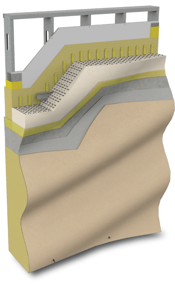 51.200-Sto-Panel_Branch_Champagne_Shadow 51.200-Sto-Panel_Branch_Champagne_Shadow