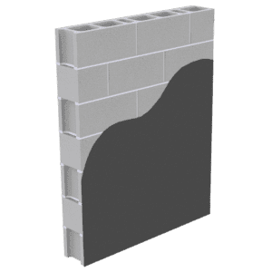 AirSeal – High-Build