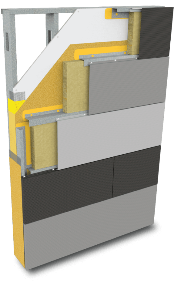 DTL_51.62-Sto_Panel_Dri-Design_Full_Shadow DTL_51.62-Sto_Panel_Dri-Design_Full_Shadow