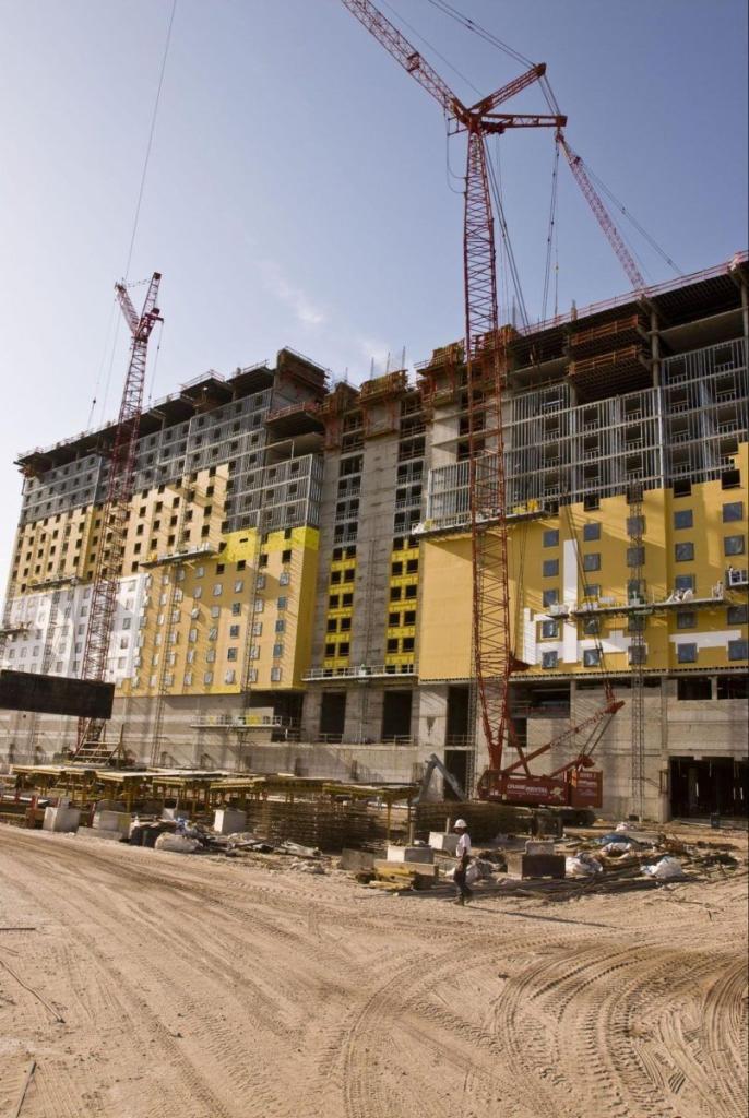 Air Barrier vs. Vapor Barrier Installations What is the Difference?