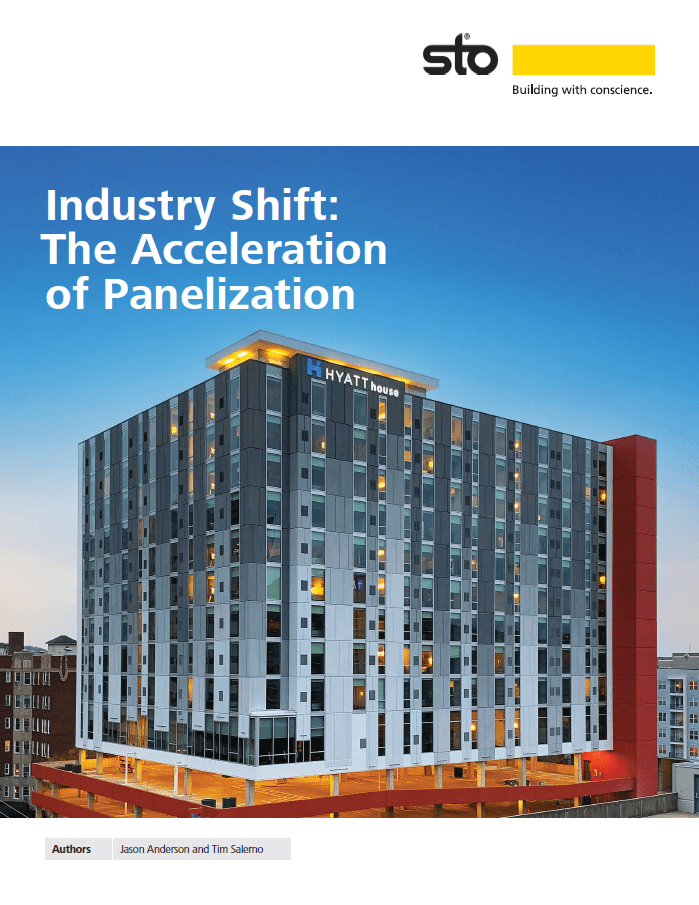 panelization-cover