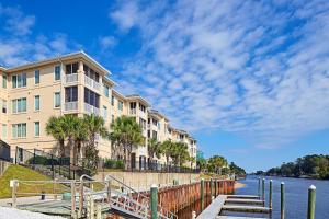 The Benefits of Deep Energy Retrofits: Saving Money and the Environment
