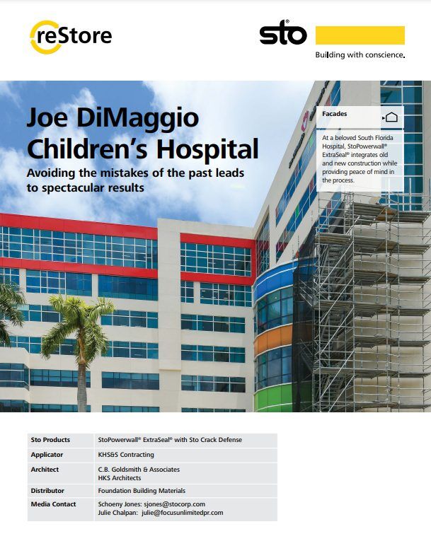 joeddimaggio-cover