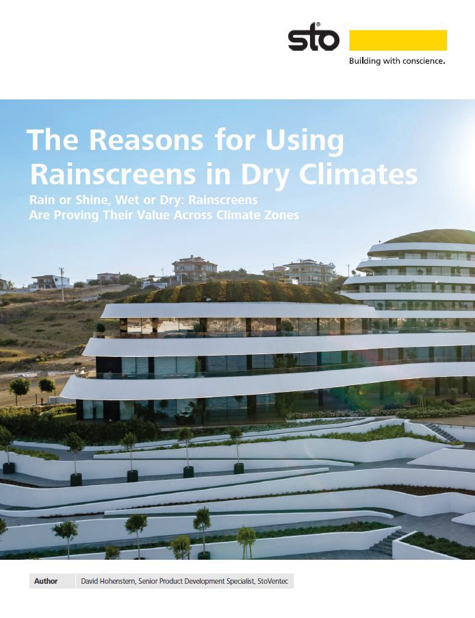 using-rainscreen-cover-image