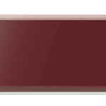 3005 | Vintage Malbec