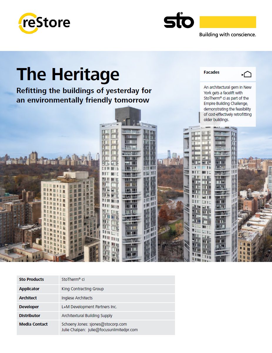 Heritage-cover