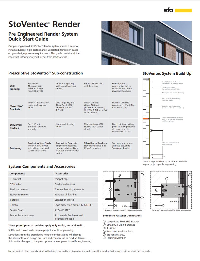 sv-pre-engineered-guide-cover