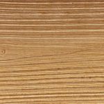 | Oak