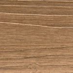 | Weathered Alder*