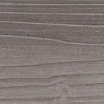 | Weathered Driftwood*