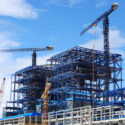 The Evolution Of Building Protection