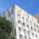 Maximizing Building Performance With Fiber Cement