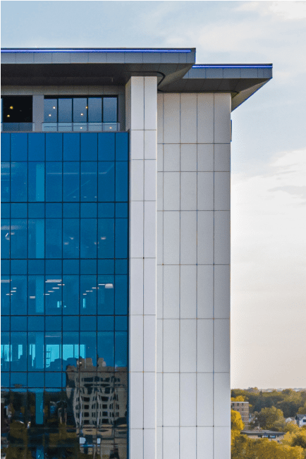 The StoVentec® Rainscreen® System - Sto Corp.