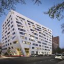 Building Smarter: Energy-Efficient Solutions For Modern Construction