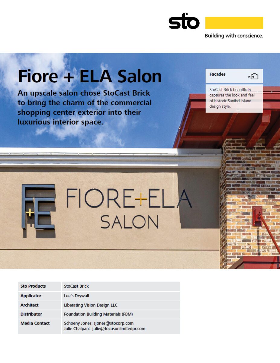 fe-cover