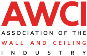 AWCI_2022_Color