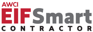 EIFSmart_Contractor