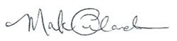 Mark-Orlando-signature-250