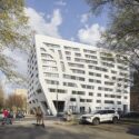 To Exceed The Standard: Meeting Passive House Requirements With Continuous Insulation