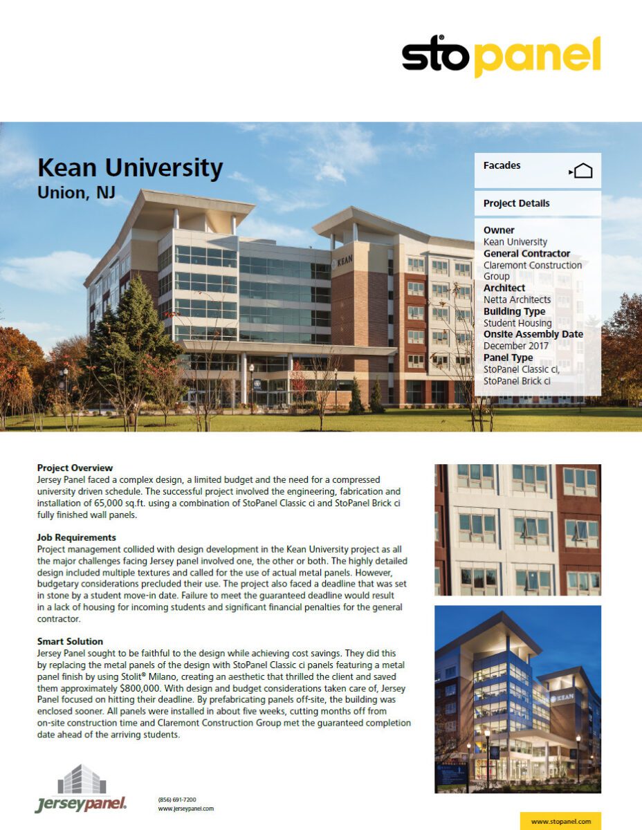 kean-univeristy-cover