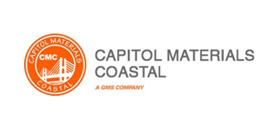 Capitol-Coastal
