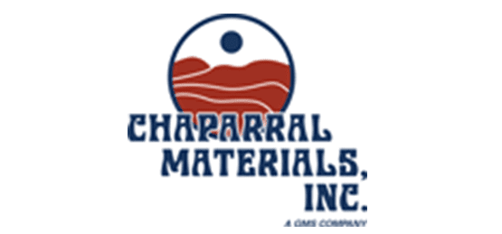Chaparral-259