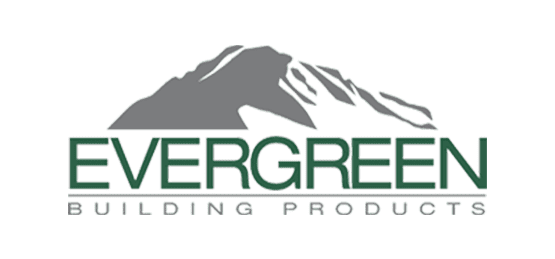 Evergreen-259