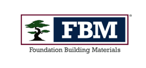 FBM-259