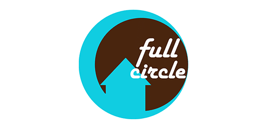 FullCircle-259