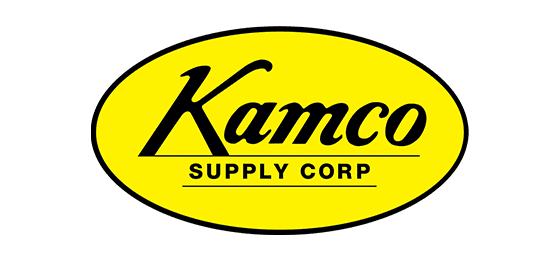Kamco-259