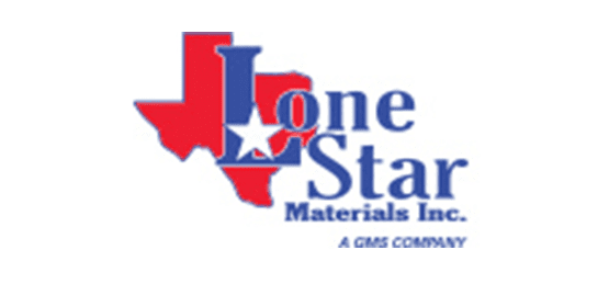 LoneStar-259