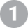 No1 No1