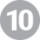 No10