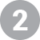 No2 No2