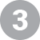 No3 No3