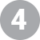 No4 No4