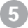 No5 No5