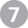 No7