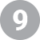 No9