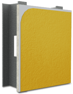 StoGuard Sto GoldSeal STPE