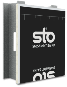 StoShield_SA_NP_EN