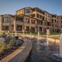 Maximize Building Longevity With Sto’s Crack Prevention Solutions