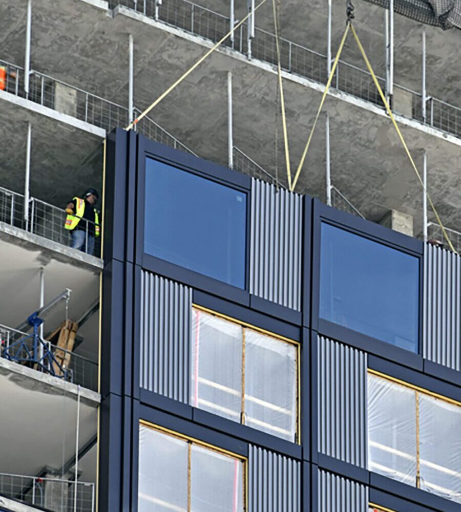 key-benefits-safety