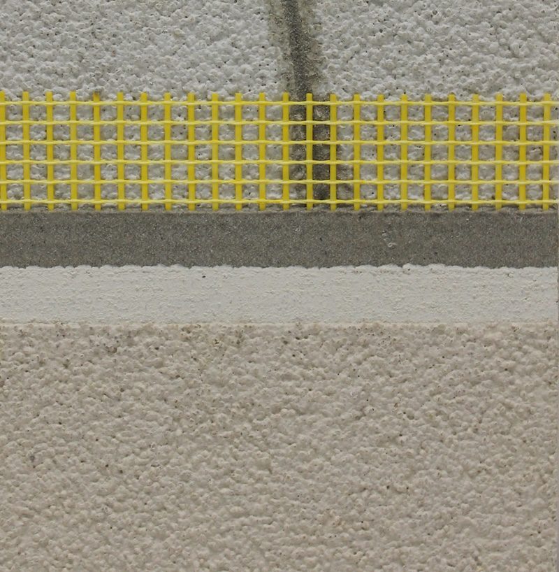 reStore Crack Defense sample cropped