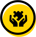 Adapt-icon