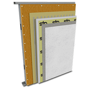 COMPARE_DTL_10H.04_StoTherm_ci_HVHZ_PLY_Shadow