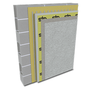 COMPARE_DTL_10H.13_StoTherm_ci_HVHZ_CMU_Shadow