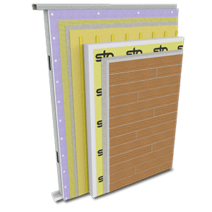 COMPARE_DTL_10H.20_StoTherm_ci_LM-SM_SCW_Shadow