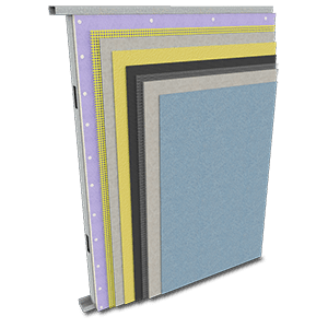 COMPARE_DTL_6H.01_StoPowerwall_HVHZ_HI_Shadow