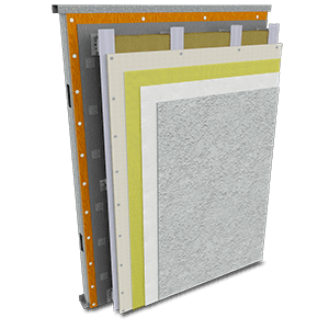 COMPARE_DTL_90H.01_StoVentec_HVHZ_LM-SM_Render_Shadow